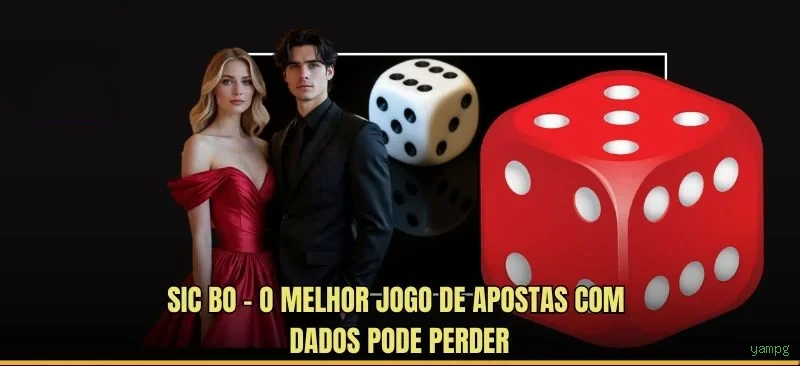 yampg aplicativo de jogos para jogadores brasileiros