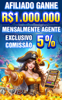 Big win animation on yampg slot Jogo