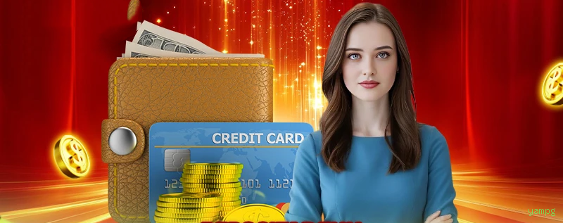 Lista de jogos para yampg seção de ganhos