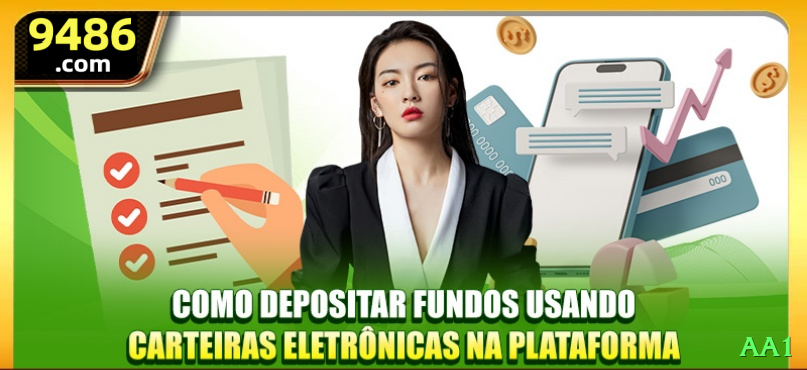 Apostas em Tênis - aa1 🎰🔥 Super meter slots: ative super meter após small win — odds de jackpot aumentam dramaticamente! 📈🤑