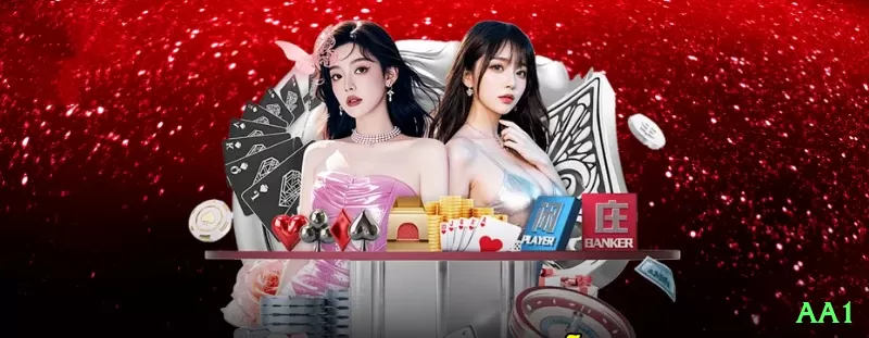 Transmissões ao vivo - aa1 🃏🔥 Steal attempt late position: raise 2.5x com wide range — fold equity alta contra blinds tight! 💪🏆