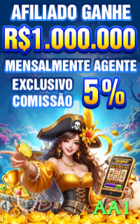 Ofertas exclusivas - aa1 🎰🛡️ 100 spins rule: após 100 spins sem feature, mude de slot — evite cold streaks e caçe o próximo hot! 🔄💵