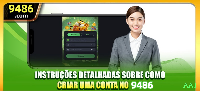 App Android - aa1 🎰🔥 Free spins com multiplier crescente: como em Dead or Alive — um bom round paga 10.000x+ com paciência! 🔥🤑