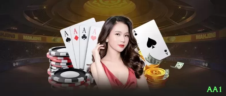 App iOS - aa1 🎰💹 Slots high volatility + trigger bet: stake máximo quando bônus está “devendo” — um único hit de 500x+ muda sua vida financeira! 🌟🤑