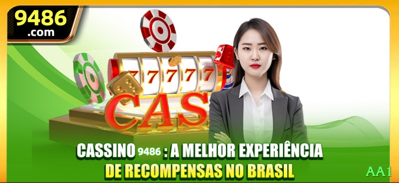 Estatísticas do jogo - aa1 🎰💰 Progressive mini jackpot: grind slots com mini/midi jackpots frequentes — acumule small wins até o big one cair! 🌟📉