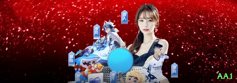 Estratégias de jogo - aa1 🎰💹 Cash frenzy ou wheel of fortune: grind com stake médio — wheel hits pagam vida nova em um giro! 🌟💸