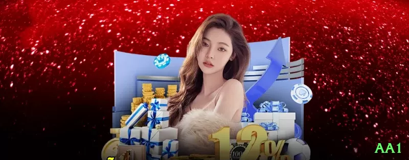 Jogadores vencedores - aa1 🃏⚡ Blackjack App perfect pairs + side bet: download + bônus pairs — 35:1 em pares altos e upside louco no celular! ✨💰