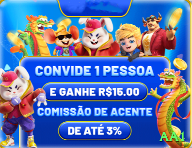 Benefícios da conta - aa1 🎰🔥 Slots de alta volatilidade + max bet no trigger: quando o bônus está “devendo” há 150 spins, entre pesado — um único hit de 1000x+ vira sua banca em segundos! 🌟🤑