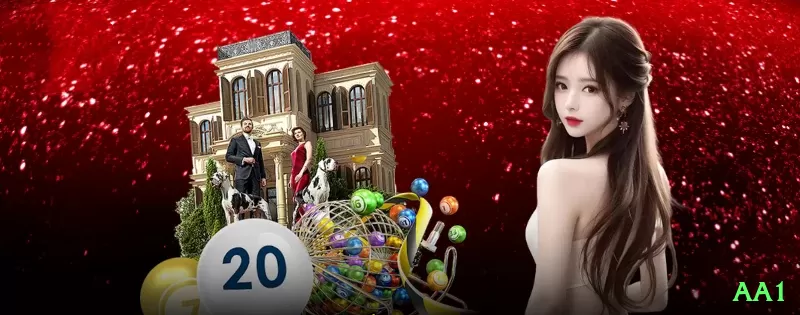 Segurança 2FA - aa1 🎰✨ Feature drop slots: aumente stake 5x quando feature “devendo” >200 spins — estatística recompensa! 📊🤑