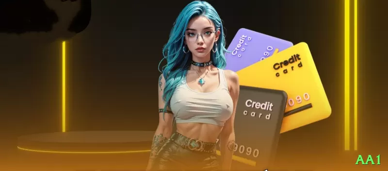 Tecnologia da plataforma - aa1 🎰📉 Break-even point tracker: anote spins até big win — calcule seu RTP pessoal e ajuste stake! 📝🔥