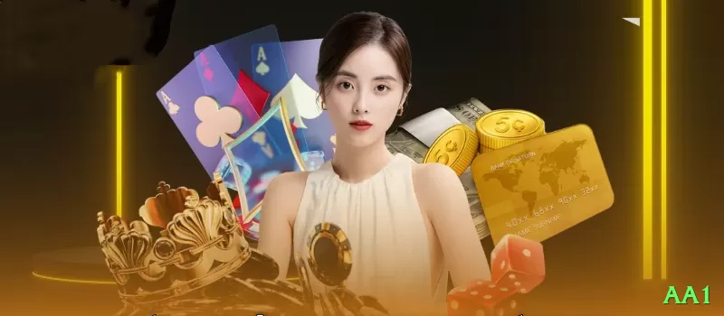 Interface da plataforma - aa1 🎲💹 Crash App manual 10x override: download + free rounds — cash out em rounds loucos e lucro diário 400%+ no bolso! 📈🔥