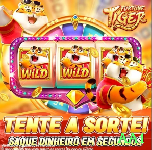 Suporte técnico - aa1 🃏⚡ Blackjack App side bet: download + bônus pairs — 25:1 em perfect pairs e upside louco! ✨💵
