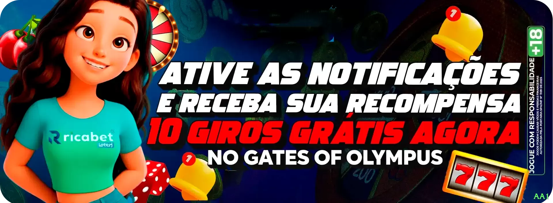 Jogos de Slot aa1 jogo - aa1 🎲🔥 Crash com auto cash out 1.8x + manual override: grind 100 rounds/hora — compounding pequeno vira grande em dias! 📉🤑
