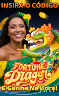 Bônus de slots - aa1 🔴⚫ Roleta App dozens switch: baixe agora, ganhe bônus roleta — Martingale em dozens e lucro rápido! 🎡🤑