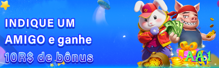 Apostas em Basquete - aa1 🔴⚫ A roleta oferece várias opções de aposta; prefira apostas simples e controle bem seu bankroll para jogar com responsabilidade. 💵
